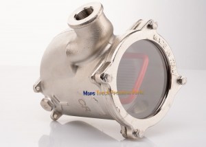 Water Strainer 03_0